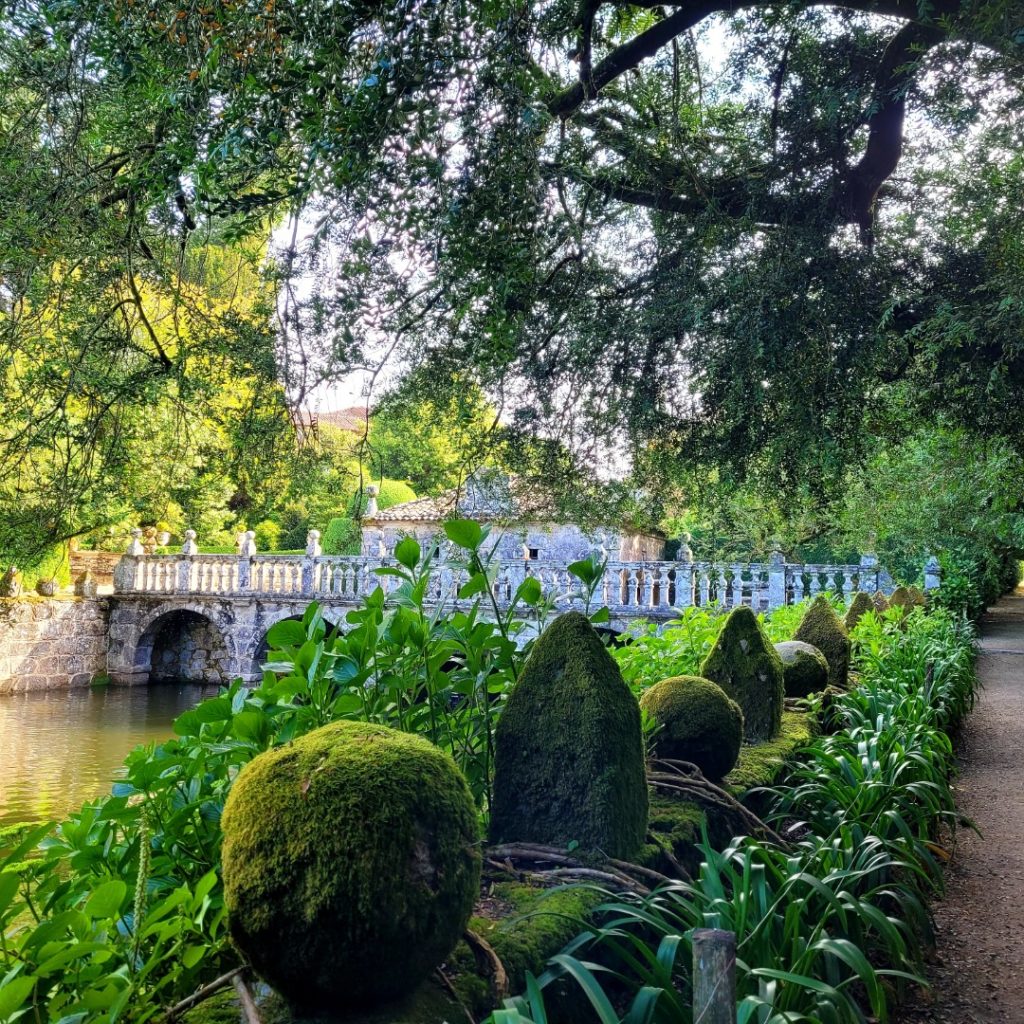 turismo en santiago de compostela